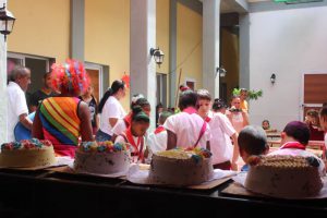 IMG_8598