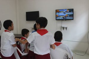 IMG_8687